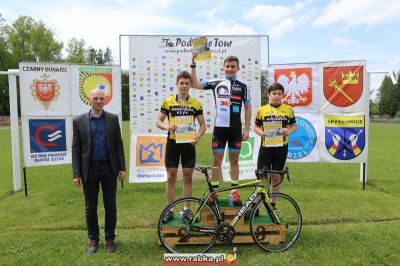 Kliknij aby obejrzeć w pełnym rozmiarze