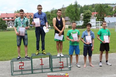 Kliknij aby obejrzeć w pełnym rozmiarze