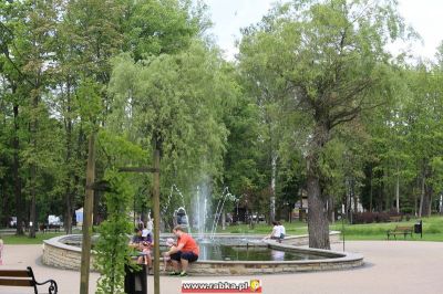 Kliknij aby obejrzeć w pełnym rozmiarze