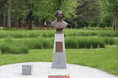 Kliknij aby obejrzeć w pełnym rozmiarze