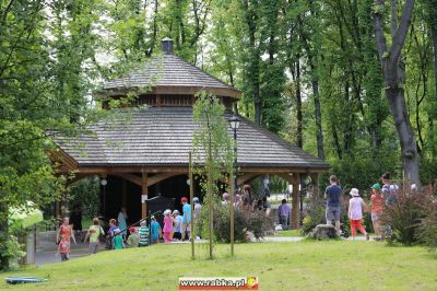 Kliknij aby obejrzeć w pełnym rozmiarze