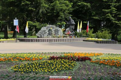 Kliknij aby obejrzeć w pełnym rozmiarze