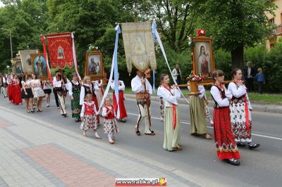 Kliknij aby obejrzeć w pełnym rozmiarze
