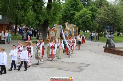 Kliknij aby obejrzeć w pełnym rozmiarze