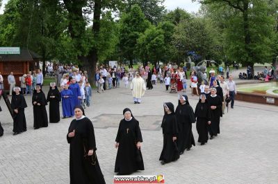 Kliknij aby obejrzeć w pełnym rozmiarze