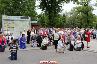 Kliknij aby obejrzeć w pełnym rozmiarze