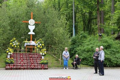 Kliknij aby obejrzeć w pełnym rozmiarze