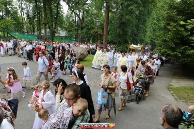 Kliknij aby obejrzeć w pełnym rozmiarze