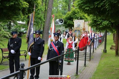 Kliknij aby obejrzeć w pełnym rozmiarze
