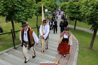 Kliknij aby obejrzeć w pełnym rozmiarze