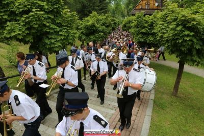 Kliknij aby obejrzeć w pełnym rozmiarze