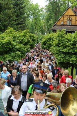 Kliknij aby obejrzeć w pełnym rozmiarze