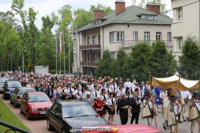 Kliknij aby obejrzeć w pełnym rozmiarze