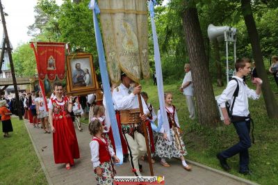 Kliknij aby obejrzeć w pełnym rozmiarze