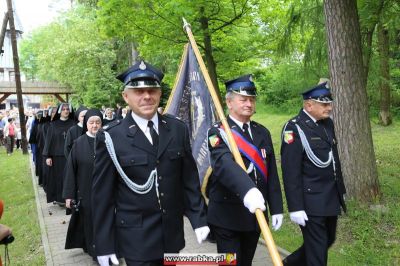 Kliknij aby obejrzeć w pełnym rozmiarze
