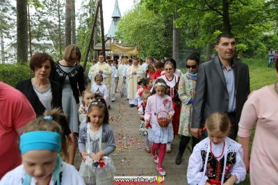 Kliknij aby obejrzeć w pełnym rozmiarze
