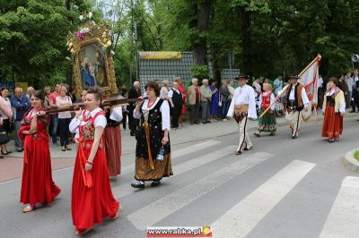 Kliknij aby obejrzeć w pełnym rozmiarze