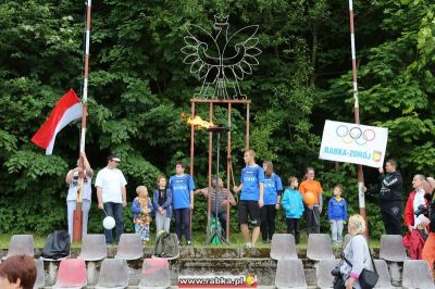 Kliknij aby obejrzeć w pełnym rozmiarze