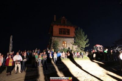 Kliknij aby obejrzeć w pełnym rozmiarze