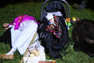 Kliknij aby obejrzeć w pełnym rozmiarze