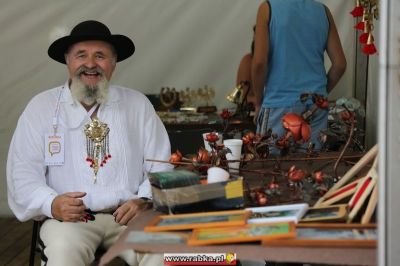 Kliknij aby obejrzeć w pełnym rozmiarze