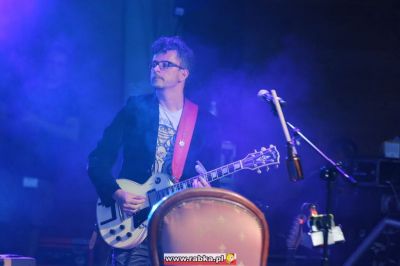 Kliknij aby obejrzeć w pełnym rozmiarze