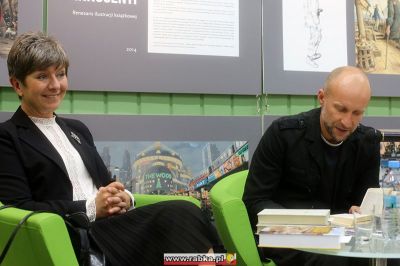 Kliknij aby obejrzeć w pełnym rozmiarze