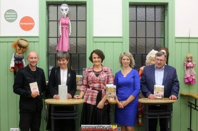 Kliknij aby obejrzeć w pełnym rozmiarze