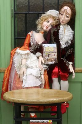 Kliknij aby obejrzeć w pełnym rozmiarze