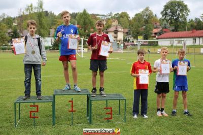 Kliknij aby obejrzeć w pełnym rozmiarze