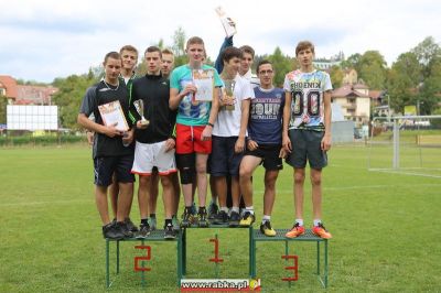 Kliknij aby obejrzeć w pełnym rozmiarze