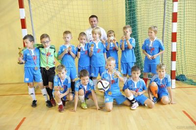 Kliknij aby obejrzeć w pełnym rozmiarze