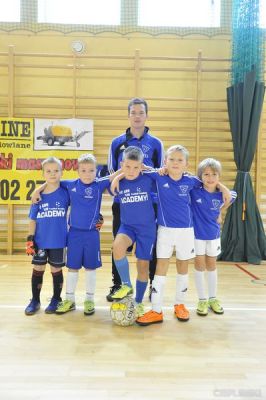 Kliknij aby obejrzeć w pełnym rozmiarze