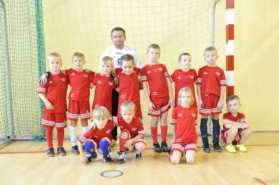 Kliknij aby obejrzeć w pełnym rozmiarze