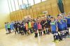 Nazwa pliku=_DSC7208.JPG
Rozmiar=91KB
Rozmiar=800x532
Data dodania=29 września 2015 _DSC7208.JPG