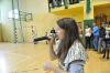 Nazwa pliku=_DSC7213.JPG
Rozmiar=62KB
Rozmiar=800x532
Data dodania=29 września 2015 _DSC7213.JPG