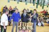 Nazwa pliku=_DSC7217.JPG
Rozmiar=89KB
Rozmiar=800x532
Data dodania=29 września 2015 _DSC7217.JPG