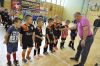 Nazwa pliku=_DSC7220.JPG
Rozmiar=93KB
Rozmiar=800x532
Data dodania=29 września 2015 _DSC7220.JPG