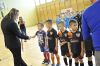 Nazwa pliku=_DSC7222.JPG
Rozmiar=75KB
Rozmiar=800x532
Data dodania=29 września 2015 _DSC7222.JPG