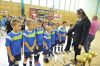 Nazwa pliku=_DSC7228.JPG
Rozmiar=91KB
Rozmiar=800x532
Data dodania=29 września 2015 _DSC7228.JPG