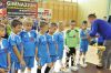 Nazwa pliku=_DSC7233.JPG
Rozmiar=94KB
Rozmiar=800x532
Data dodania=29 września 2015 _DSC7233.JPG
