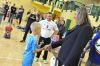 Nazwa pliku=_DSC7255.JPG
Rozmiar=82KB
Rozmiar=800x532
Data dodania=29 września 2015 _DSC7255.JPG