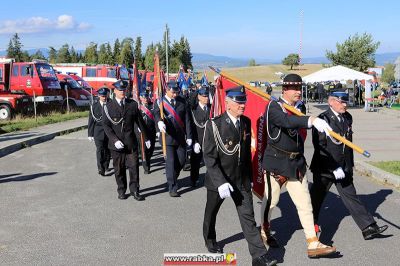 Kliknij aby obejrzeć w pełnym rozmiarze