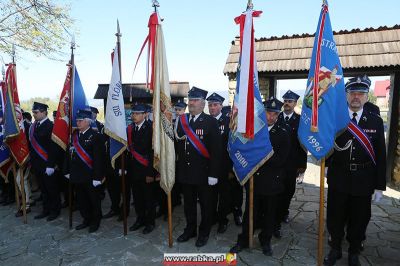Kliknij aby obejrzeć w pełnym rozmiarze
