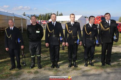 Kliknij aby obejrzeć w pełnym rozmiarze