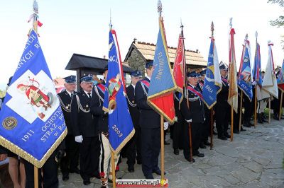 Kliknij aby obejrzeć w pełnym rozmiarze