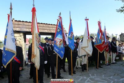 Kliknij aby obejrzeć w pełnym rozmiarze