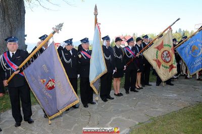 Kliknij aby obejrzeć w pełnym rozmiarze