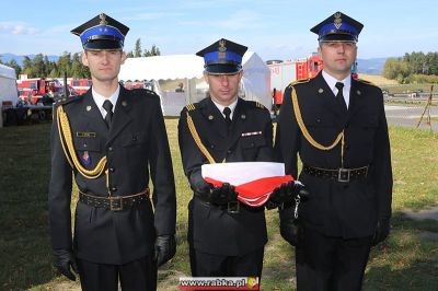 Kliknij aby obejrzeć w pełnym rozmiarze