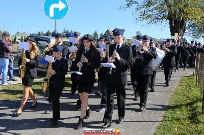Kliknij aby obejrzeć w pełnym rozmiarze